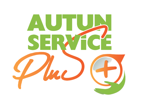 logo-autun-service-plus