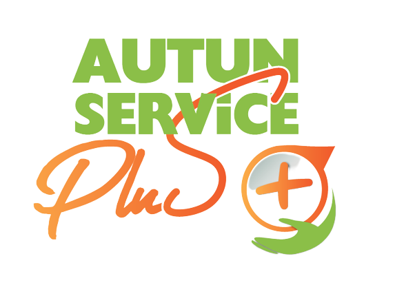 logo-autun-service-plus