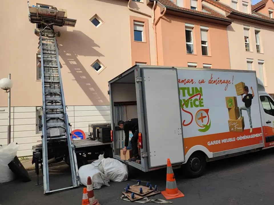 demenagement-creusot-autun-service-plus