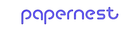 papernest-removebg-preview (1)